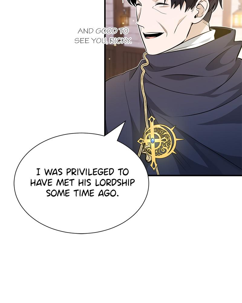 Read 66,666 Years Advent of the Dark Mage Manga Online