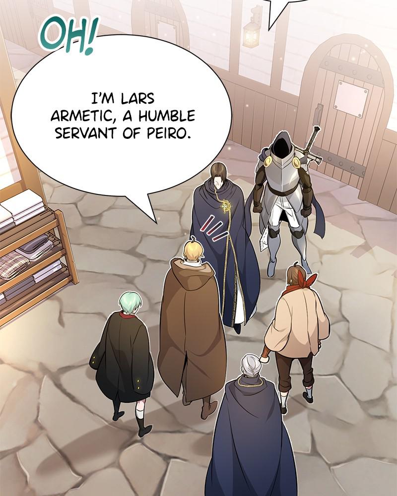 Read 66,666 Years Advent of the Dark Mage Manga Online