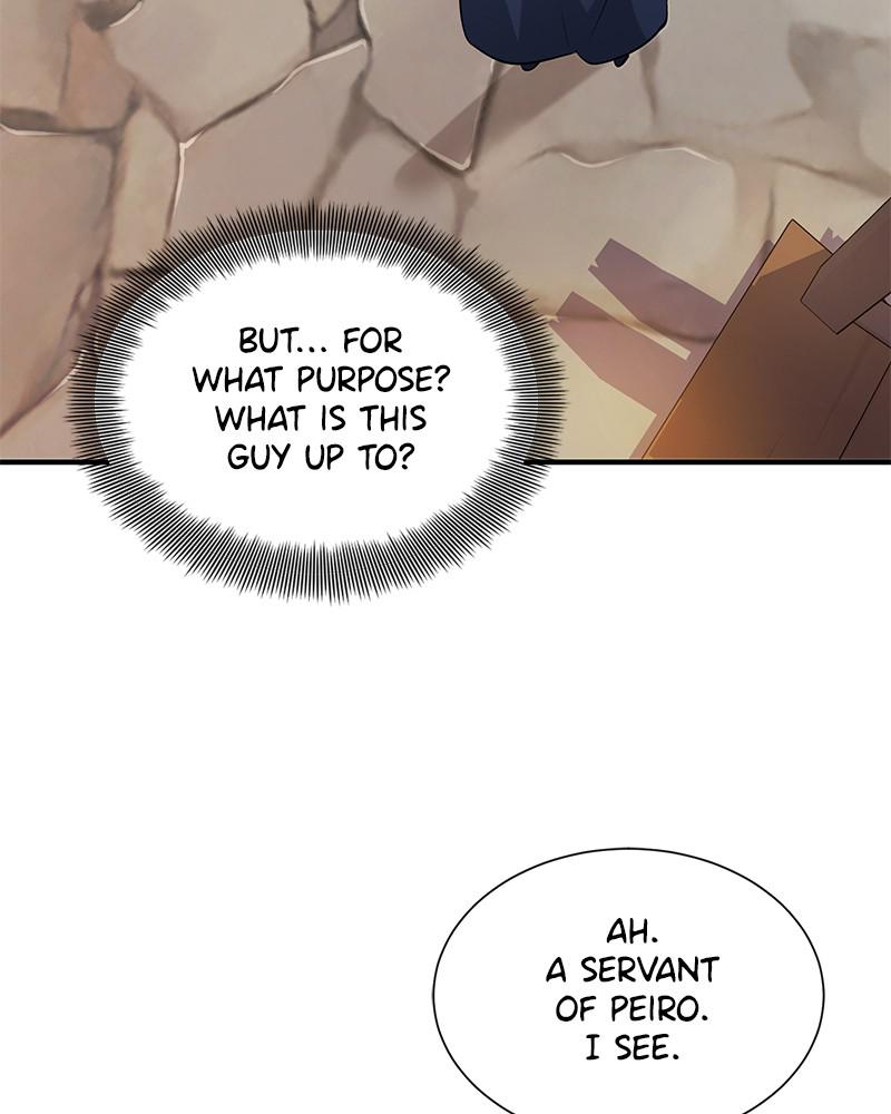 Read 66,666 Years Advent of the Dark Mage Manga Online