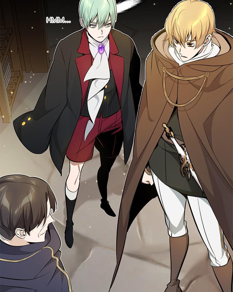 Read 66,666 Years Advent of the Dark Mage Manga Online