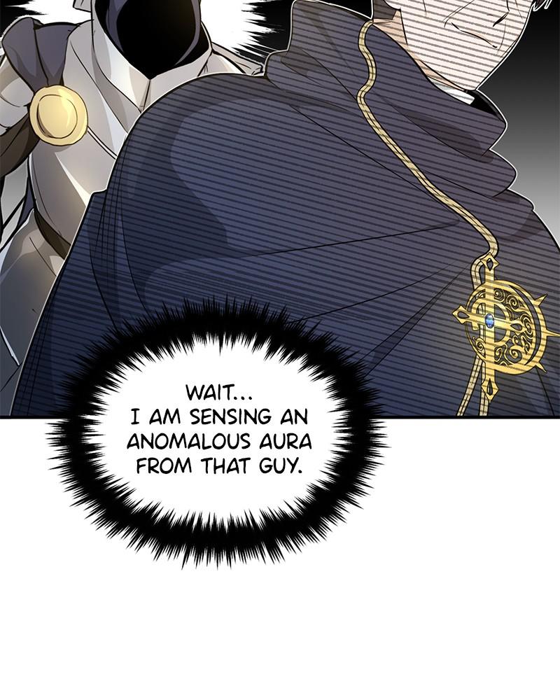 Read 66,666 Years Advent of the Dark Mage Manga Online