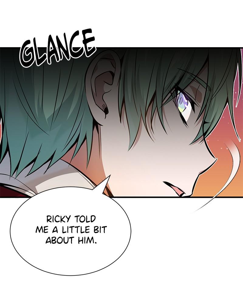 Read 66,666 Years Advent of the Dark Mage Manga Online
