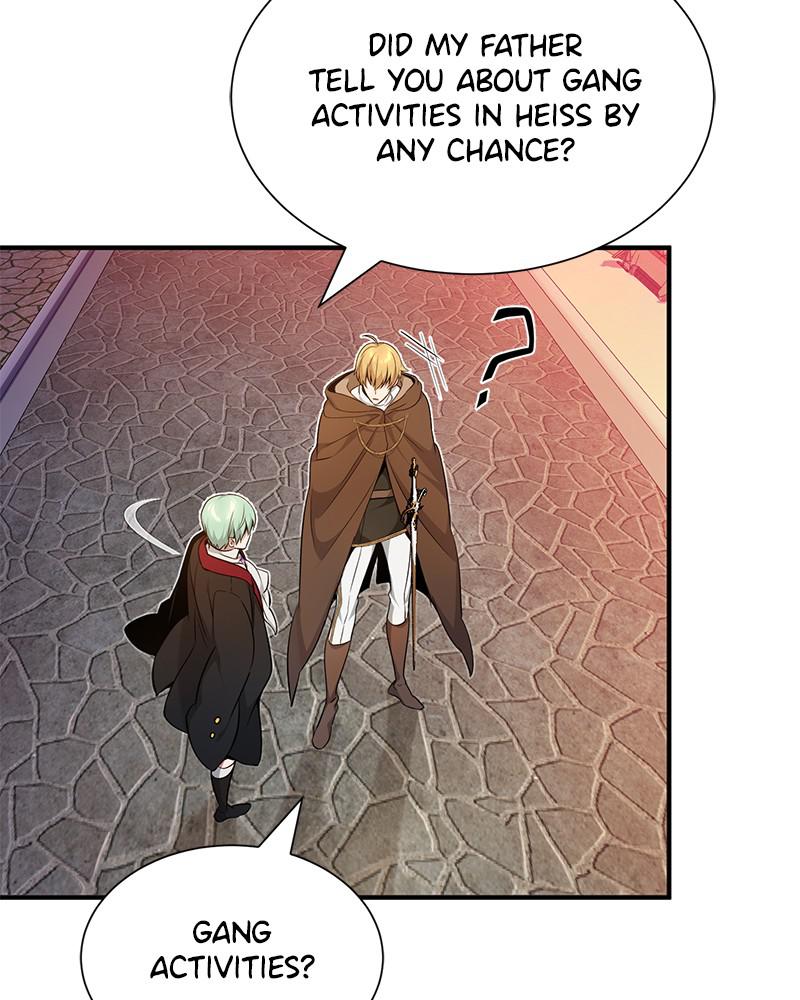 Read 66,666 Years Advent of the Dark Mage Manga Online