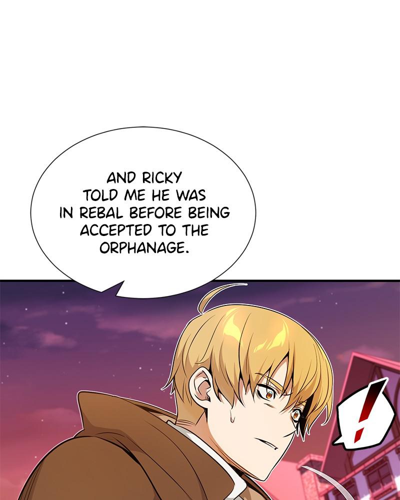 Read 66,666 Years Advent of the Dark Mage Manga Online