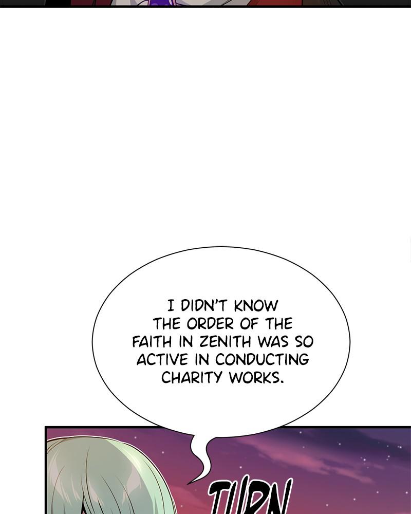 Read 66,666 Years Advent of the Dark Mage Manga Online