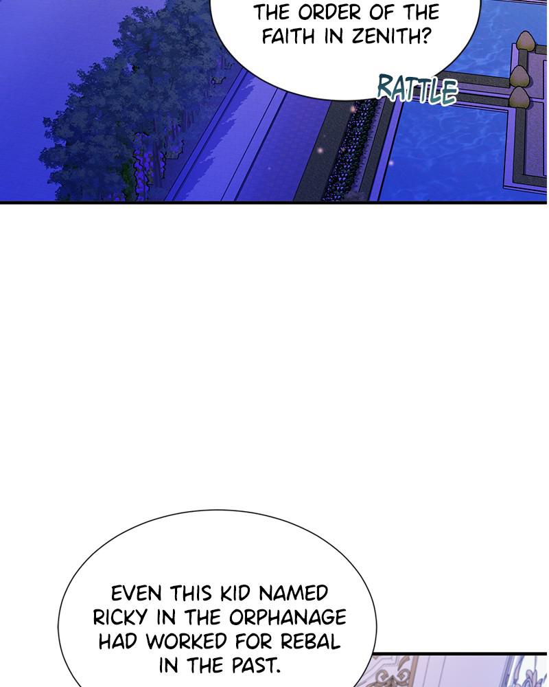 Read 66,666 Years Advent of the Dark Mage Manga Online