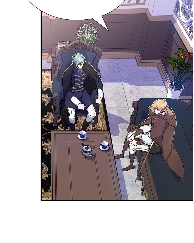 Read 66,666 Years Advent of the Dark Mage Manga Online