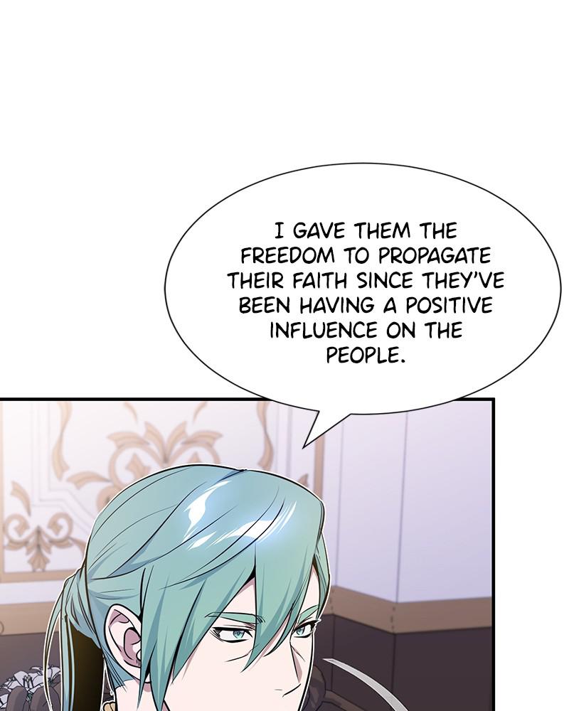 Read 66,666 Years Advent of the Dark Mage Manga Online
