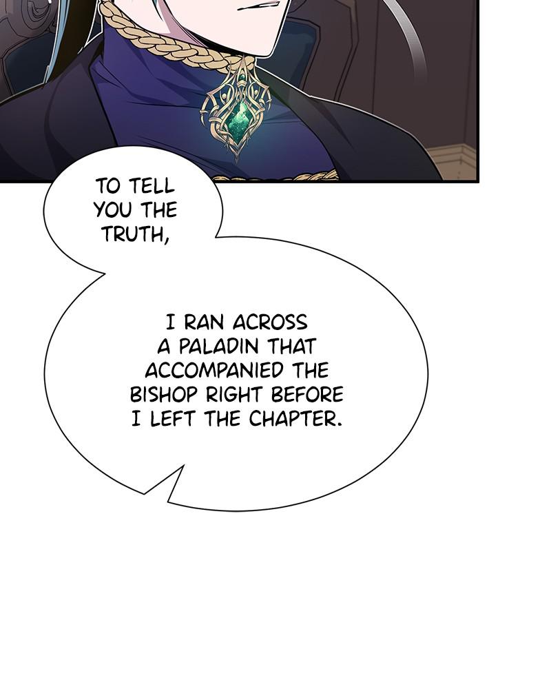 Read 66,666 Years Advent of the Dark Mage Manga Online