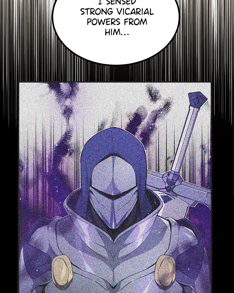 Read 66,666 Years Advent of the Dark Mage Manga Online