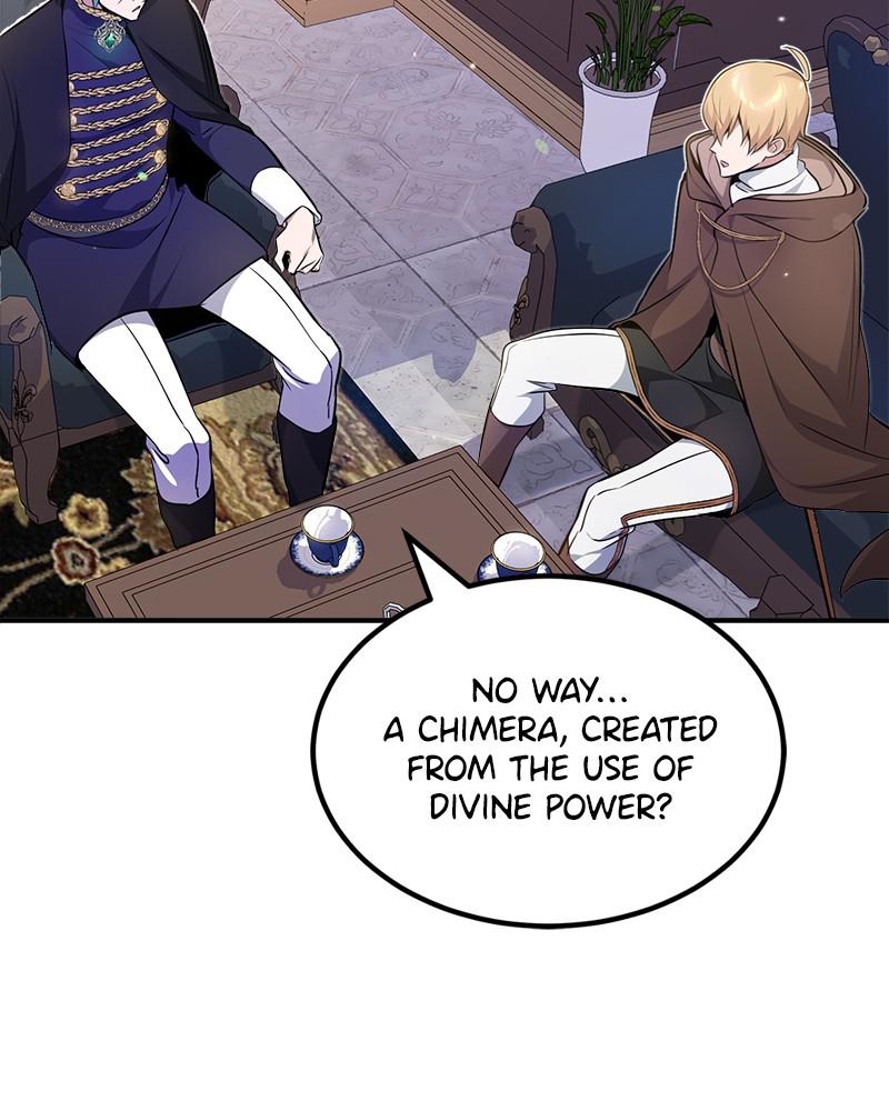 Read 66,666 Years Advent of the Dark Mage Manga Online