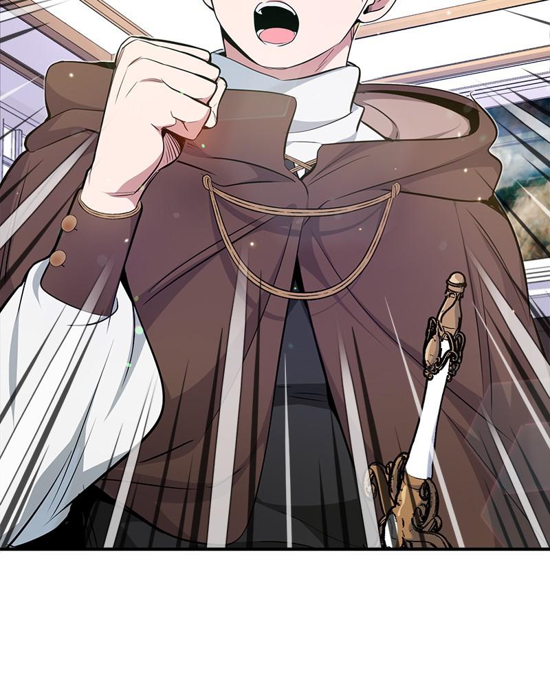 Read 66,666 Years Advent of the Dark Mage Manga Online