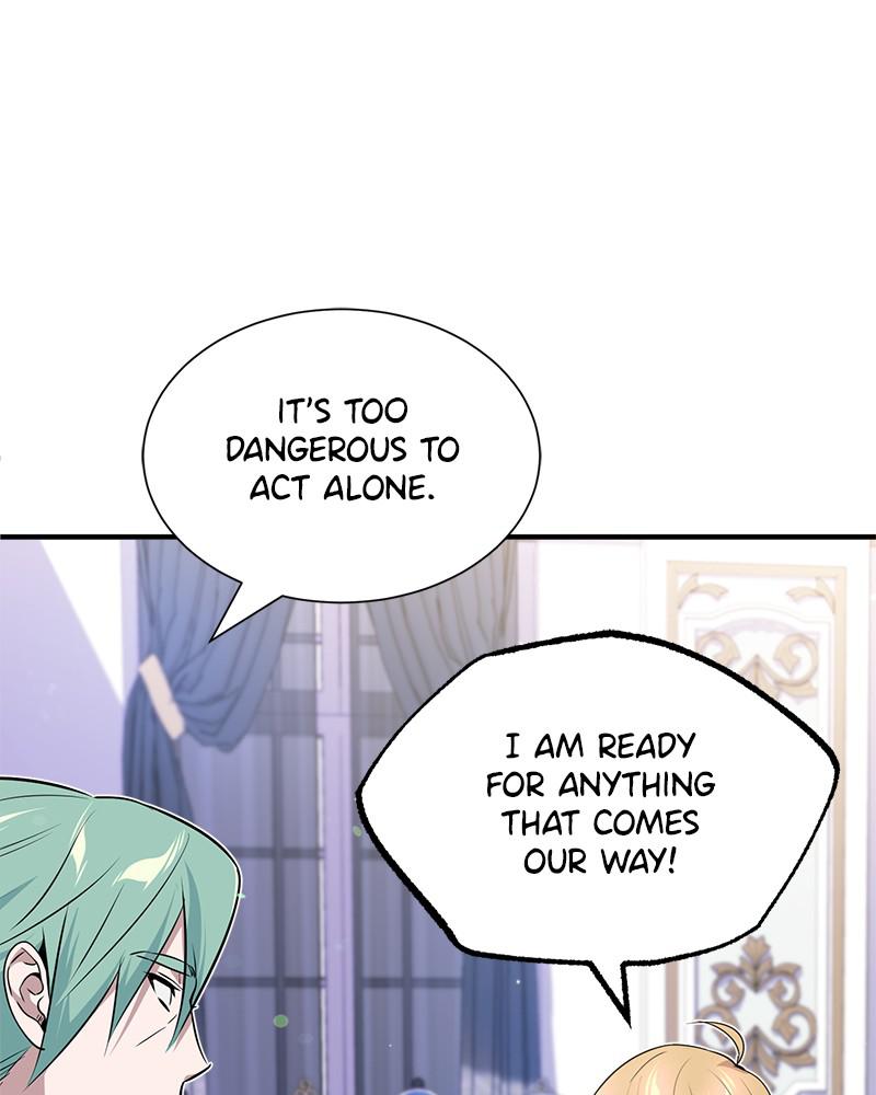 Read 66,666 Years Advent of the Dark Mage Manga Online