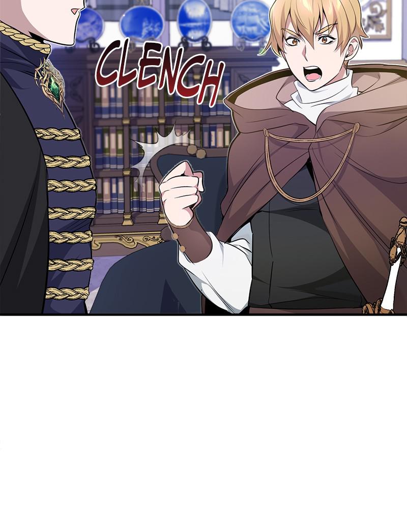 Read 66,666 Years Advent of the Dark Mage Manga Online