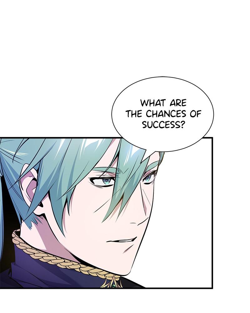 Read 66,666 Years Advent of the Dark Mage Manga Online