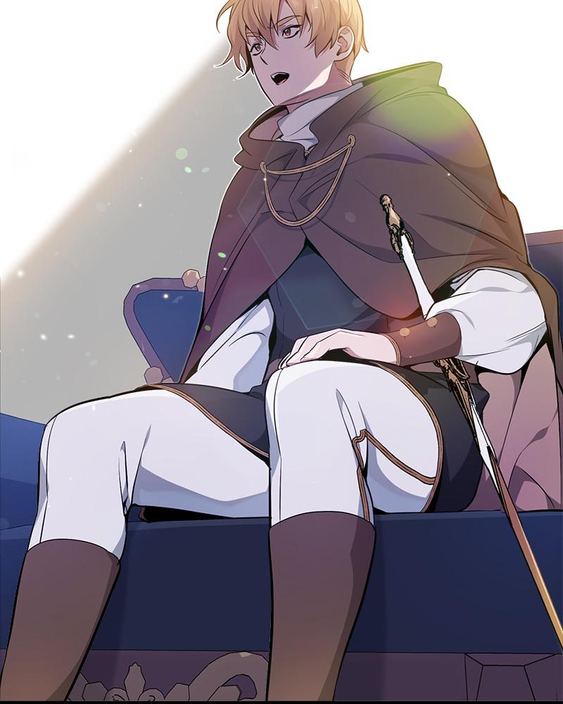 Read 66,666 Years Advent of the Dark Mage Manga Online