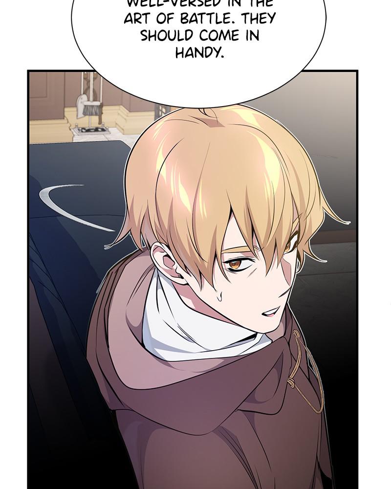 Read 66,666 Years Advent of the Dark Mage Manga Online