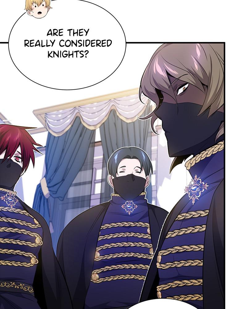 Read 66,666 Years Advent of the Dark Mage Manga Online