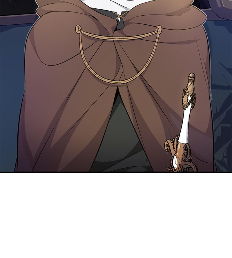 Read 66,666 Years Advent of the Dark Mage Manga Online