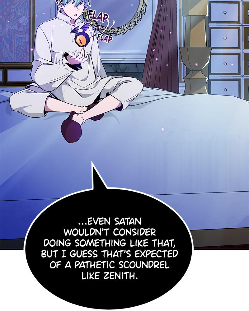 Read 66,666 Years Advent of the Dark Mage Manga Online
