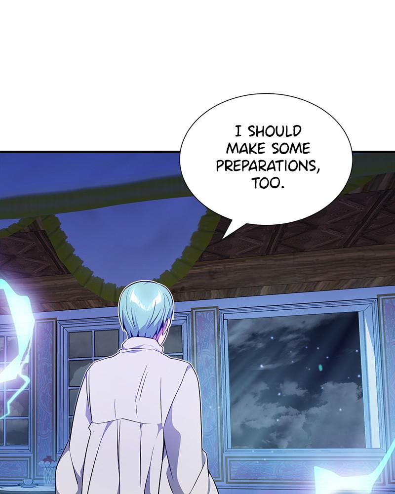 Read 66,666 Years Advent of the Dark Mage Manga Online