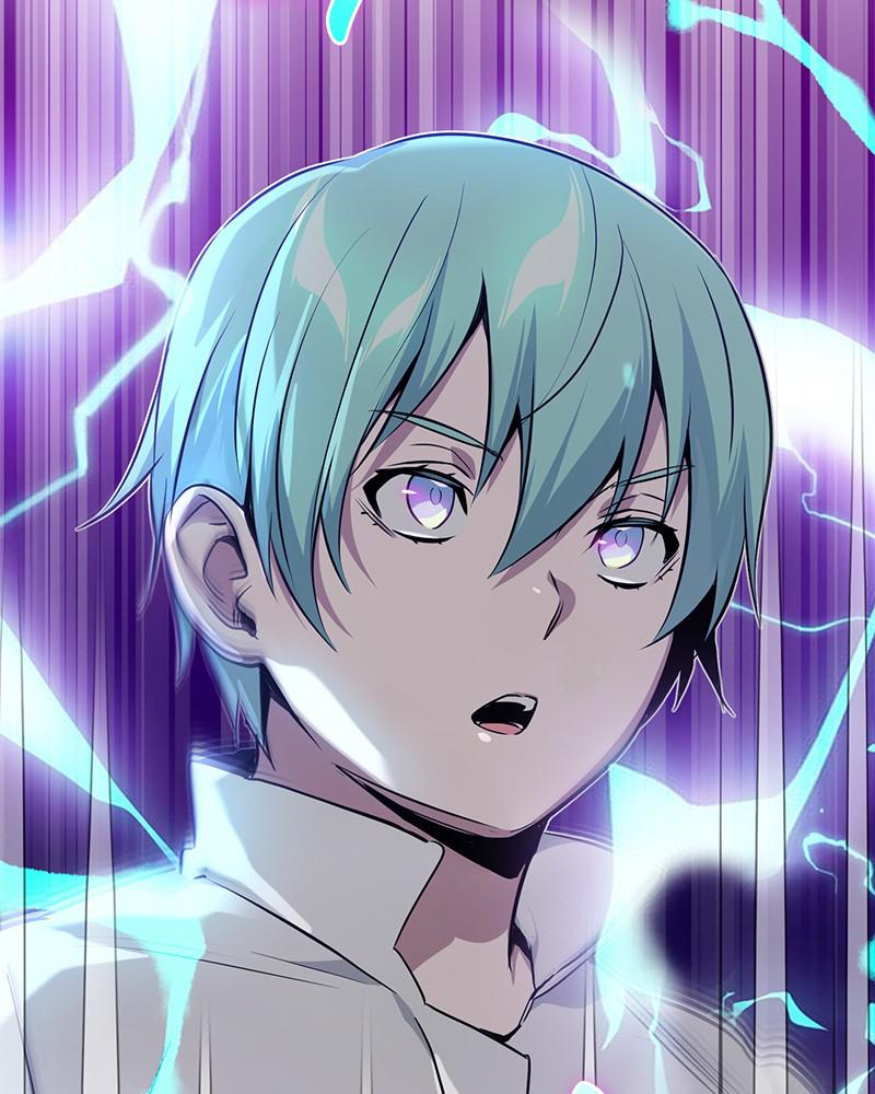 Read 66,666 Years Advent of the Dark Mage Manga Online