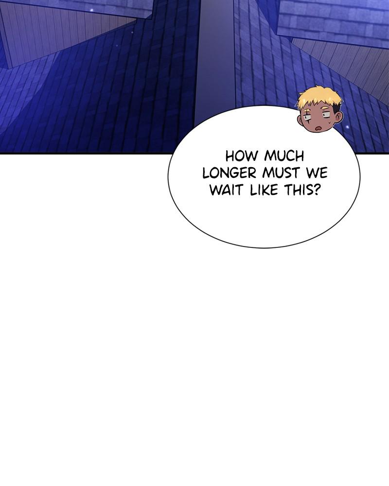Read 66,666 Years Advent of the Dark Mage Manga Online