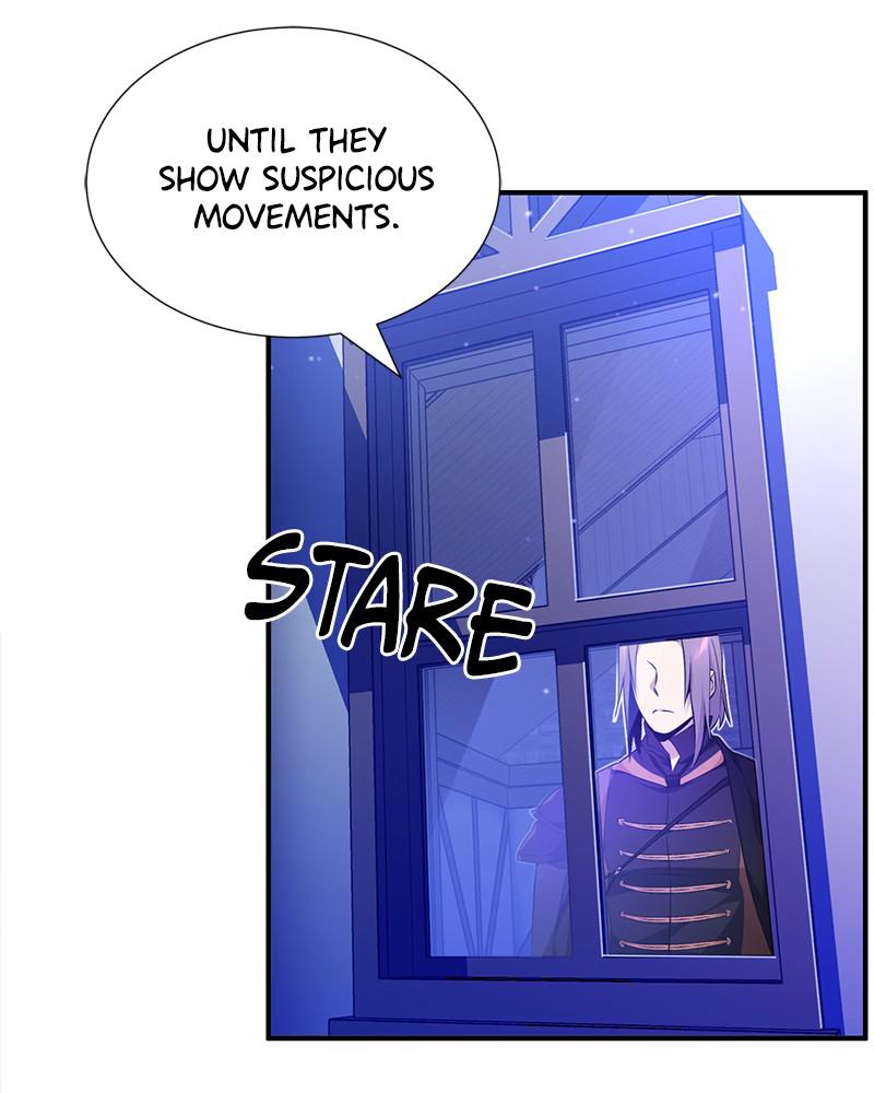Read 66,666 Years Advent of the Dark Mage Manga Online
