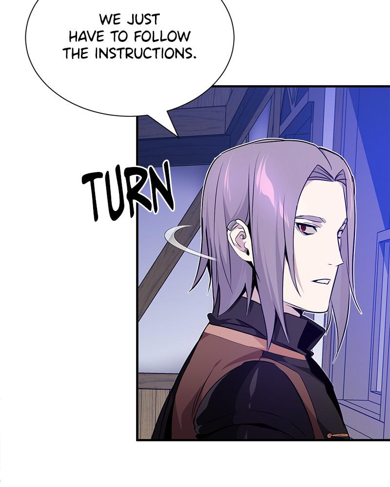Read 66,666 Years Advent of the Dark Mage Manga Online