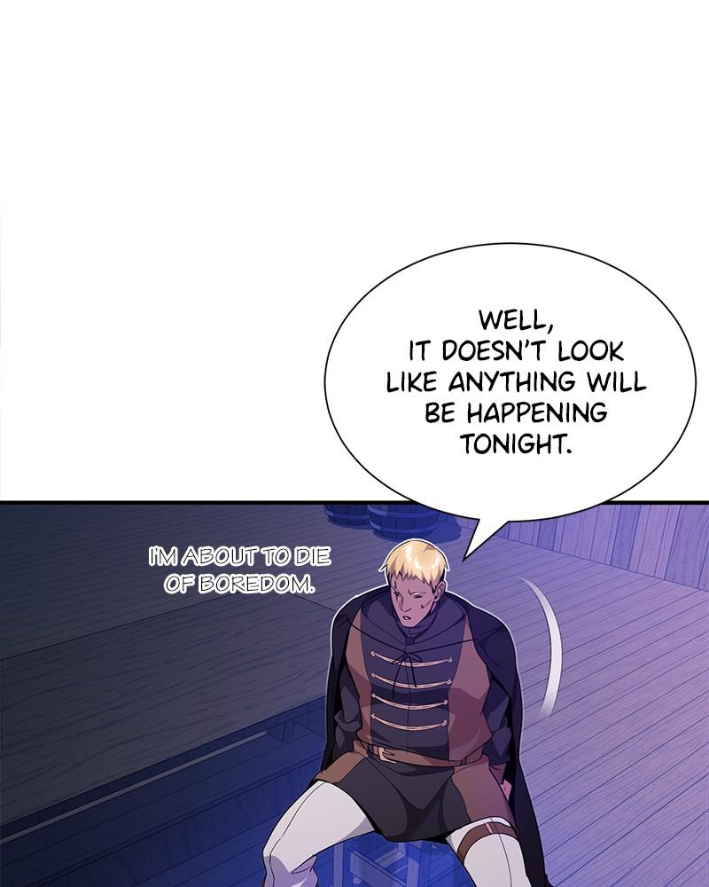 Read 66,666 Years Advent of the Dark Mage Manga Online