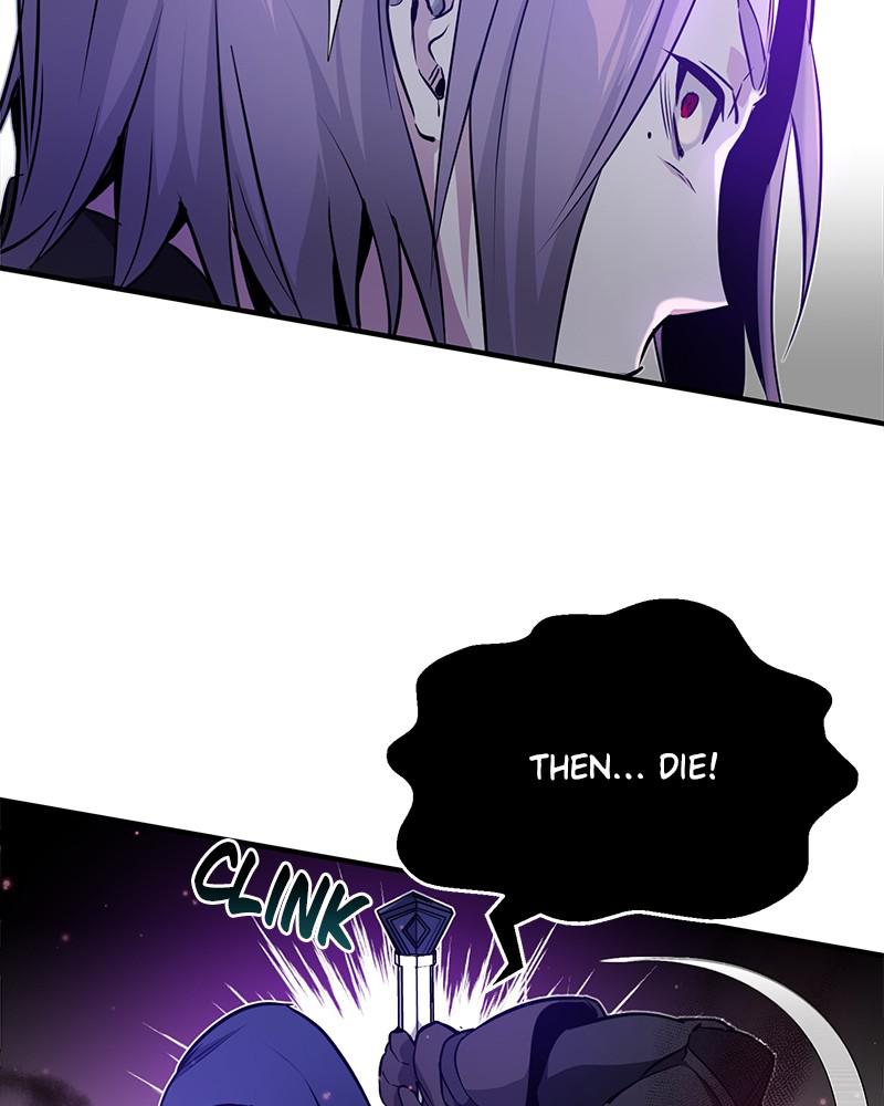 Read 66,666 Years Advent of the Dark Mage Manga Online