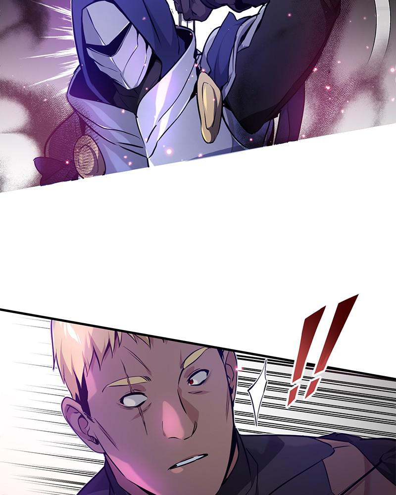 Read 66,666 Years Advent of the Dark Mage Manga Online