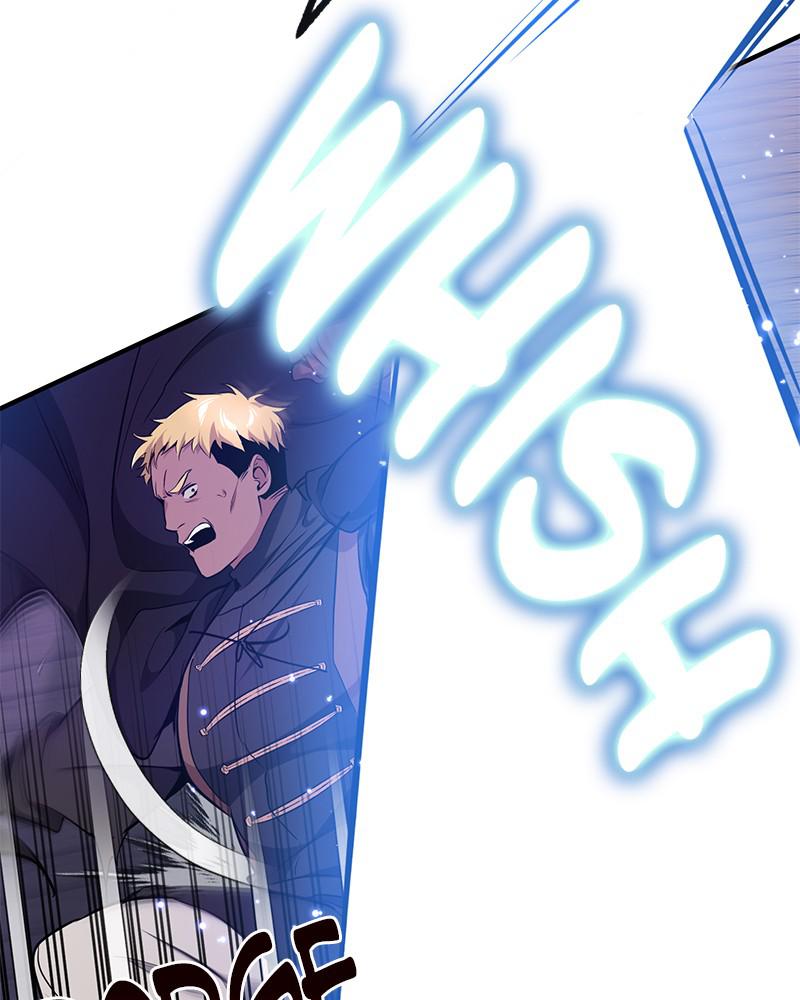 Read 66,666 Years Advent of the Dark Mage Manga Online