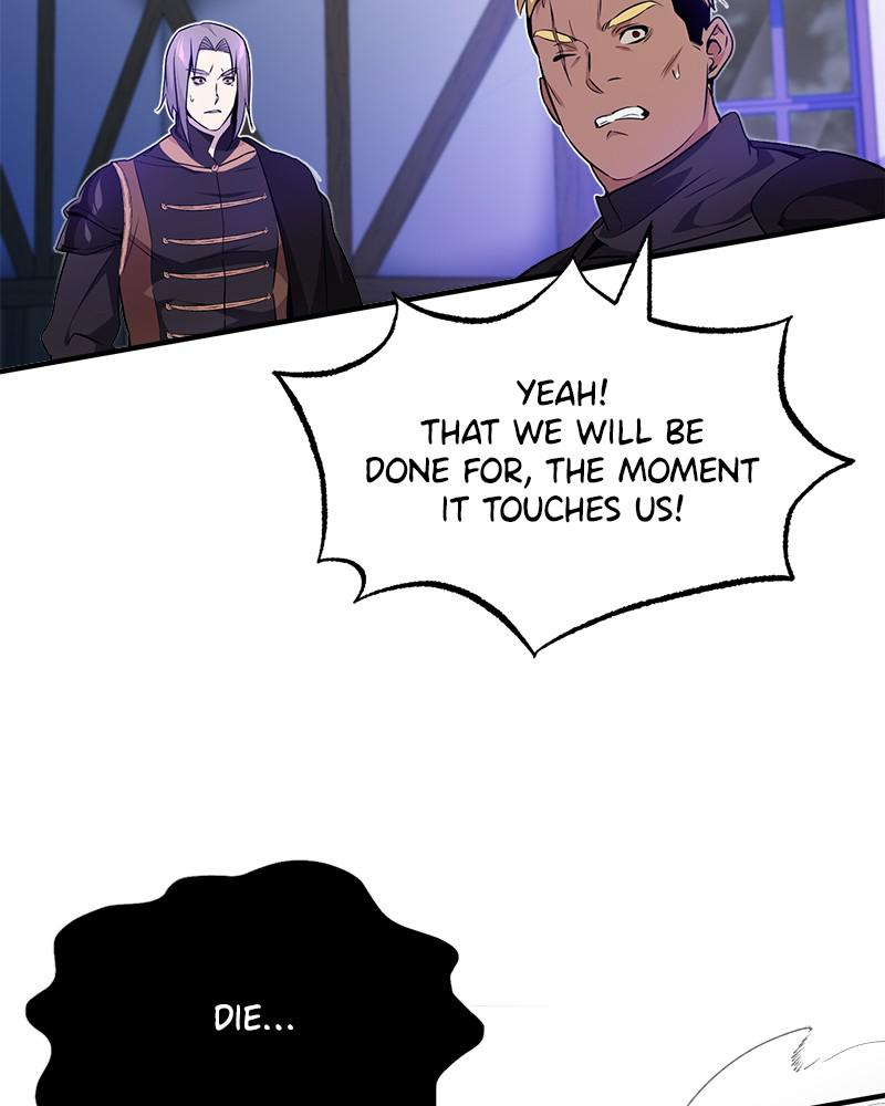 Read 66,666 Years Advent of the Dark Mage Manga Online