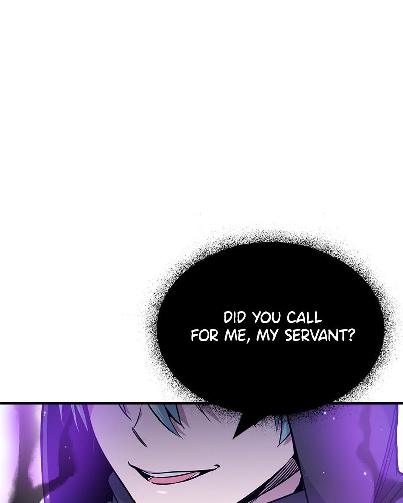 Read 66,666 Years Advent of the Dark Mage Manga Online