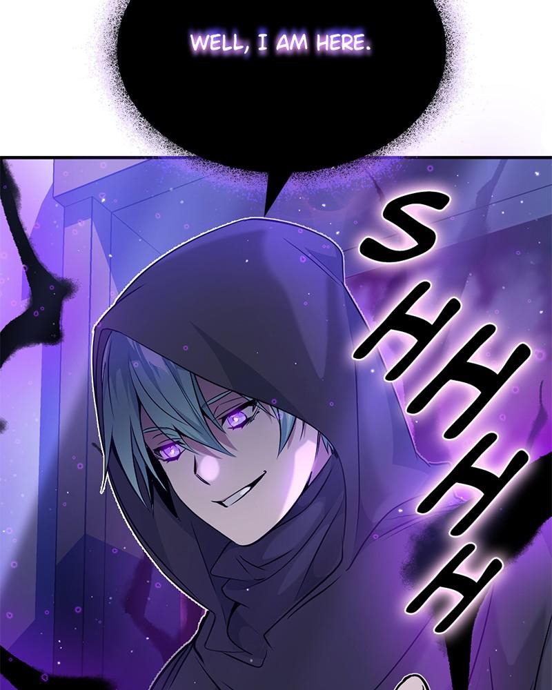 Read 66,666 Years Advent of the Dark Mage Manga Online