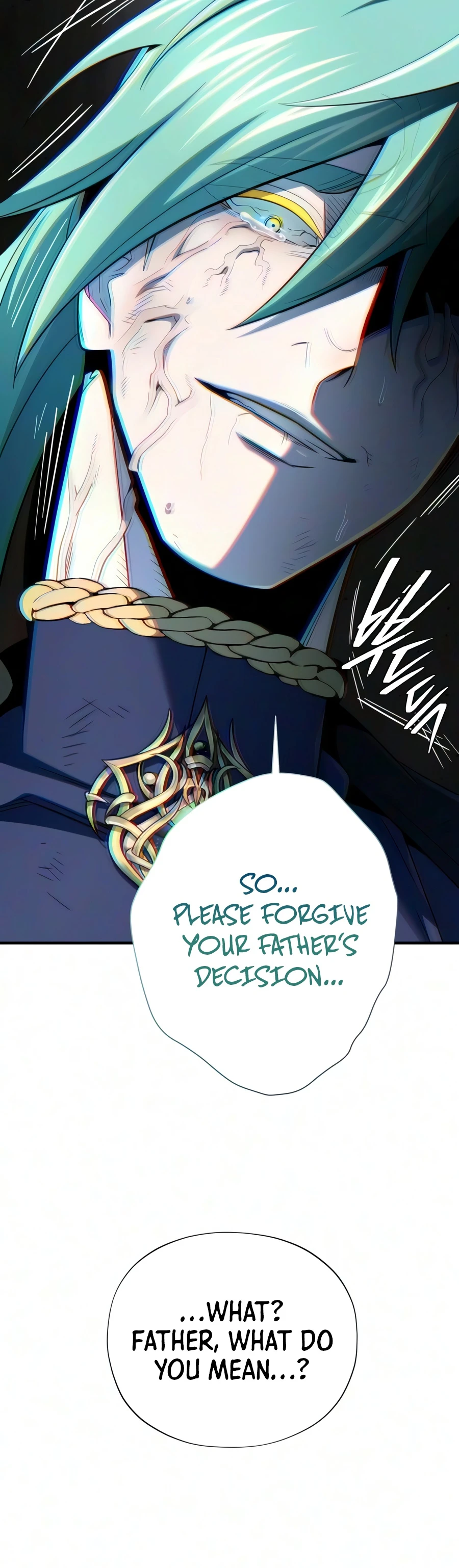 Read 66,666 Years Advent of the Dark Mage Manga Online