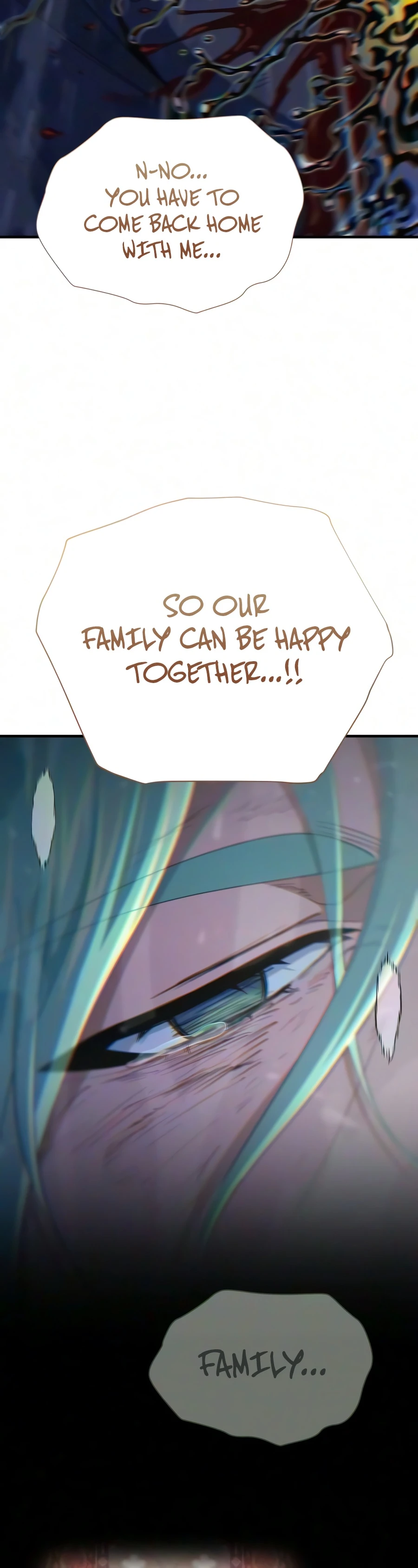 Read 66,666 Years Advent of the Dark Mage Manga Online