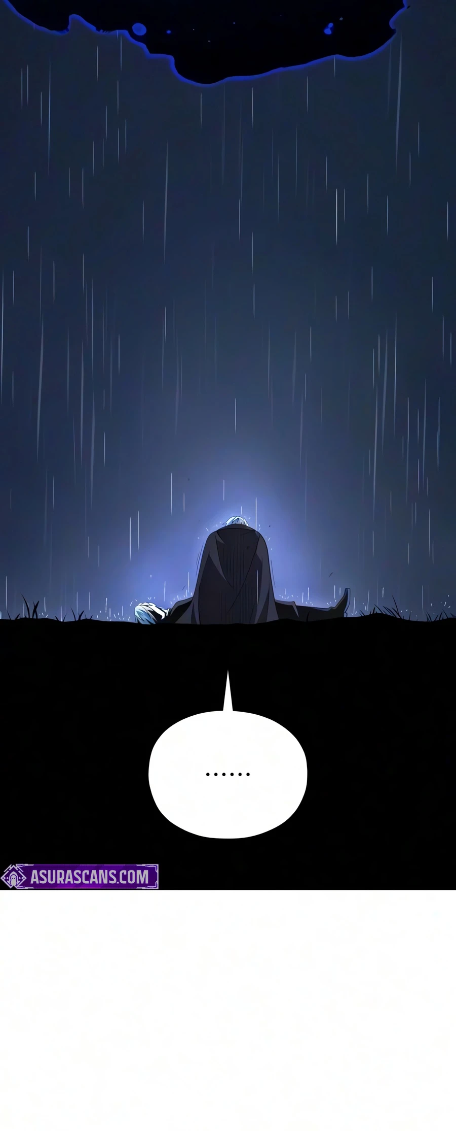 Read 66,666 Years Advent of the Dark Mage Manga Online