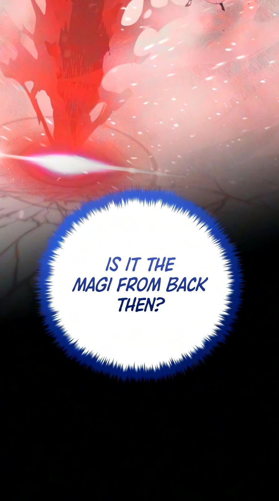 Read 66,666 Years Advent of the Dark Mage Manga Online