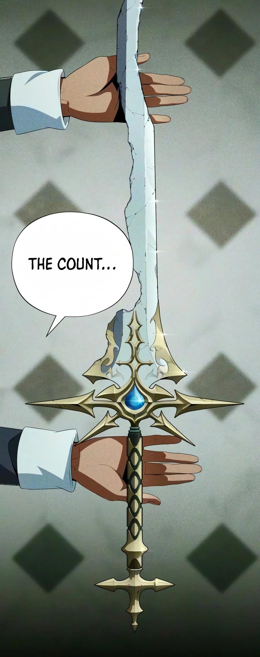 Read 66,666 Years Advent of the Dark Mage Manga Online