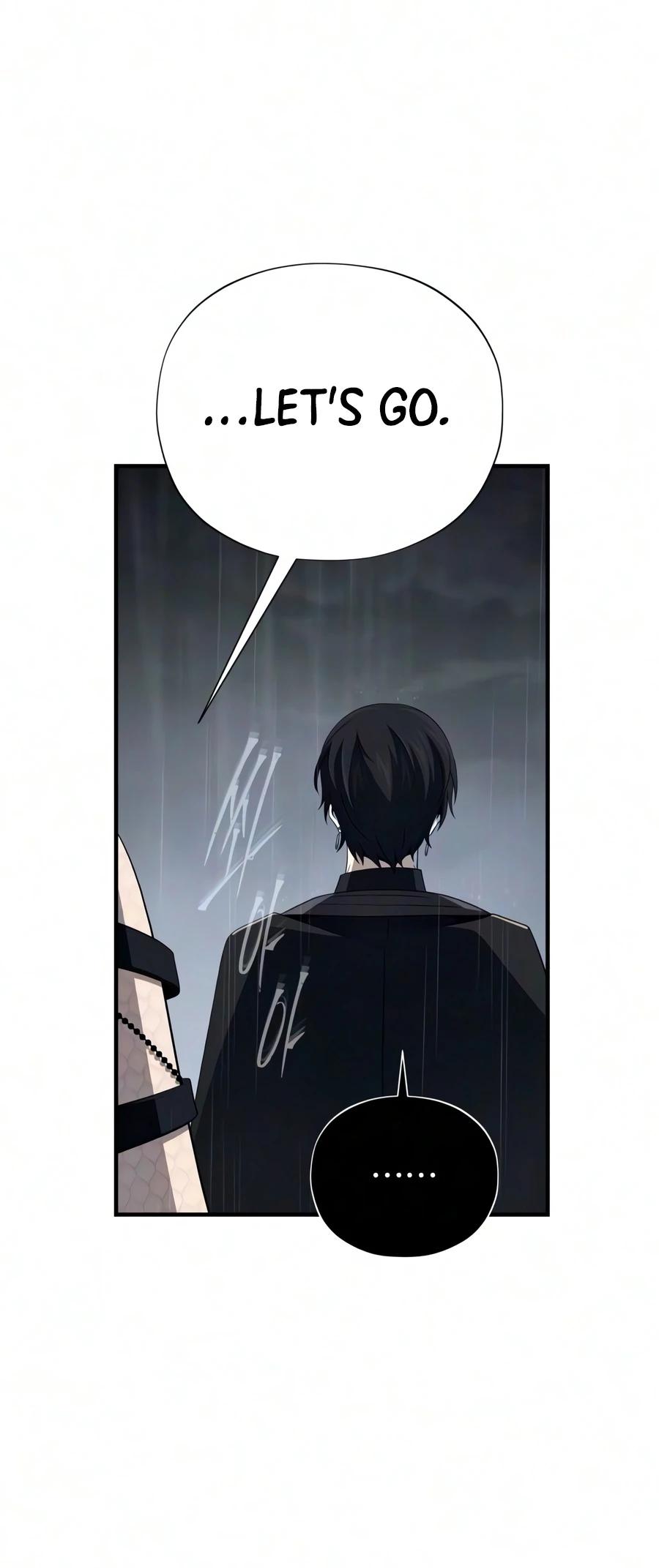 Read 66,666 Years Advent of the Dark Mage Manga Online
