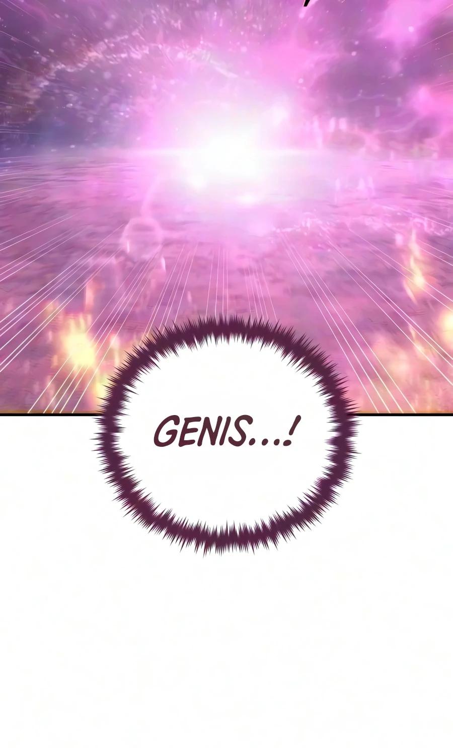 Read 66,666 Years Advent of the Dark Mage Manga Online