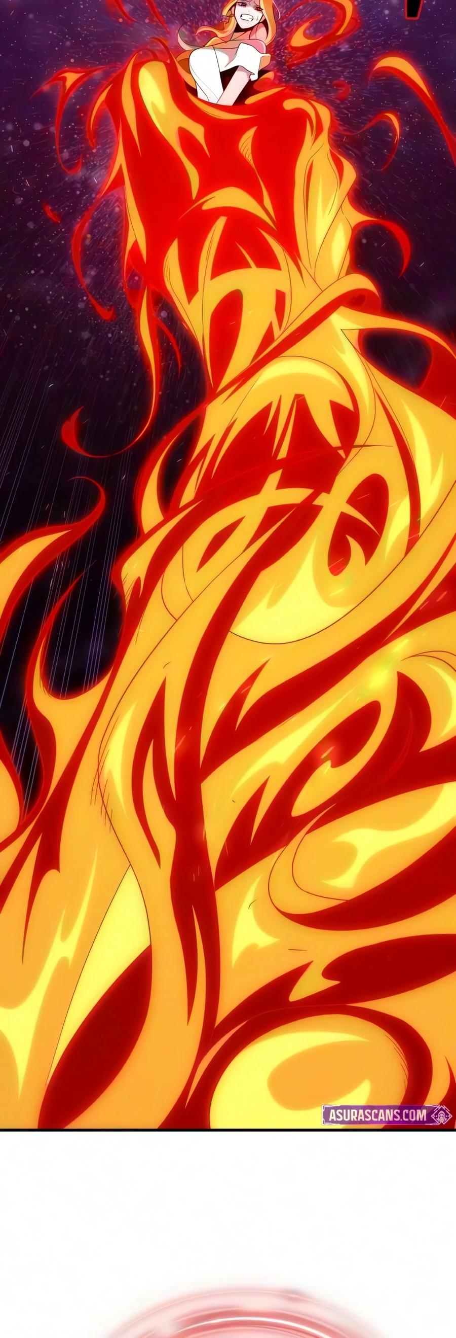 Read 66,666 Years Advent of the Dark Mage Manga Online