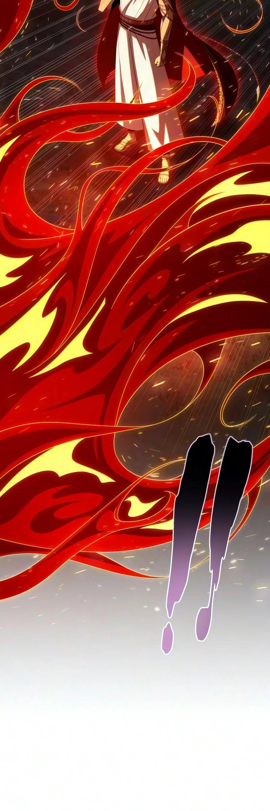 Read 66,666 Years Advent of the Dark Mage Manga Online