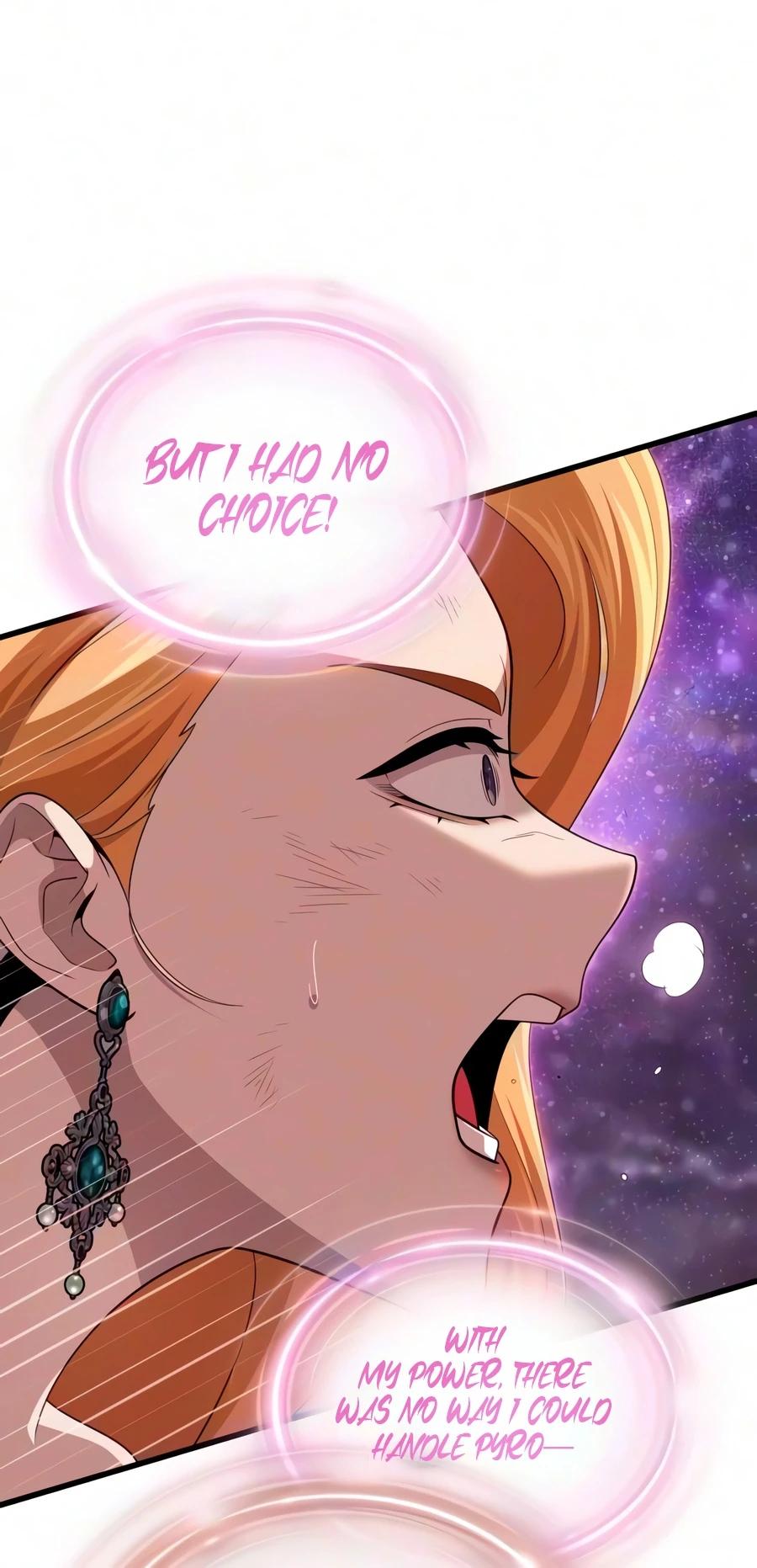 Read 66,666 Years Advent of the Dark Mage Manga Online
