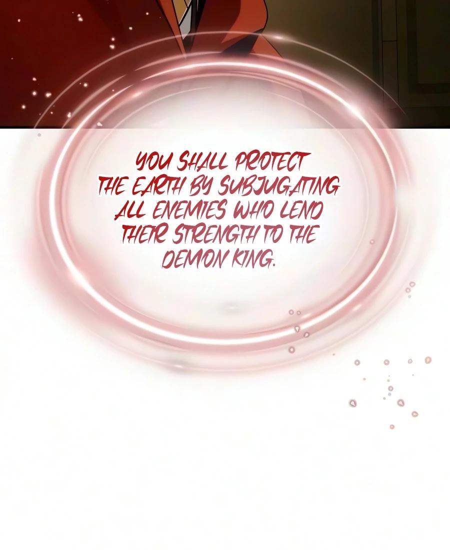 Read 66,666 Years Advent of the Dark Mage Manga Online