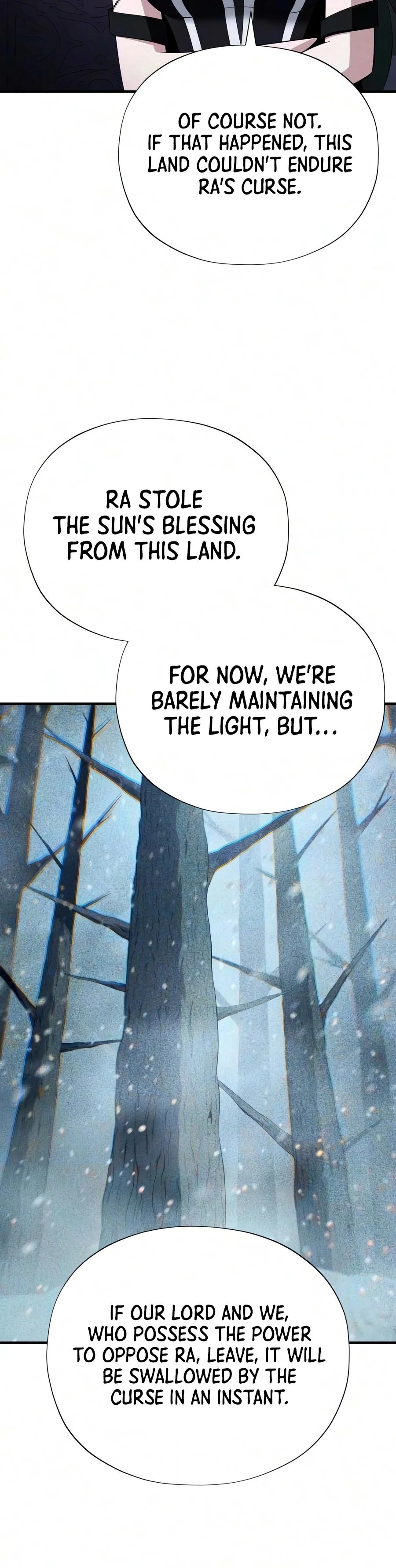 Read 66,666 Years Advent of the Dark Mage Manga Online