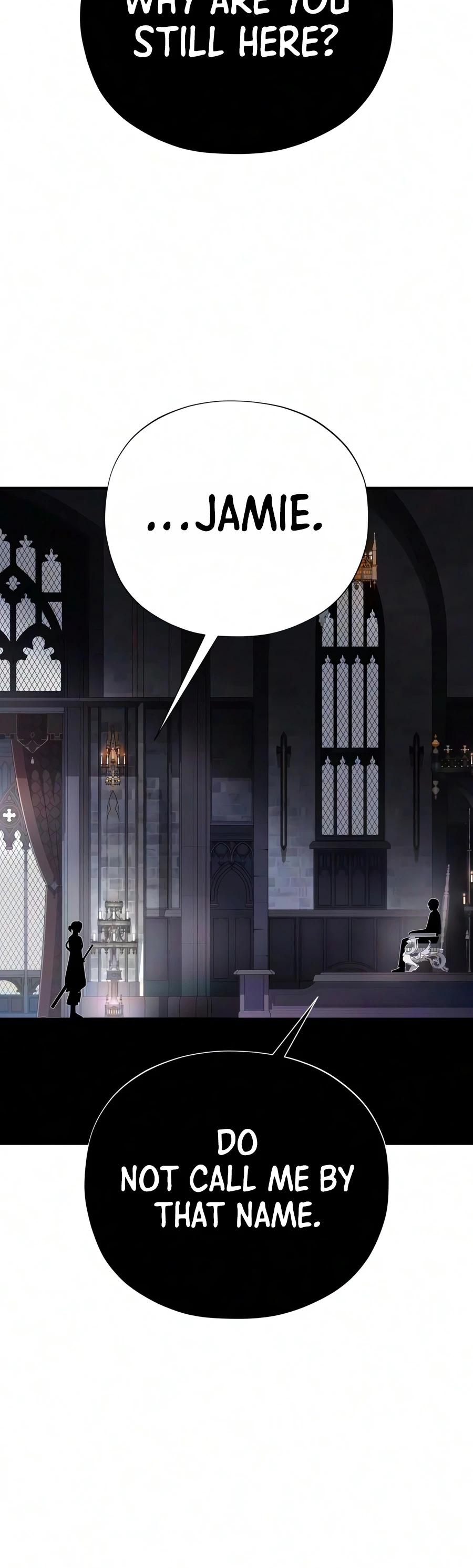 Read 66,666 Years Advent of the Dark Mage Manga Online