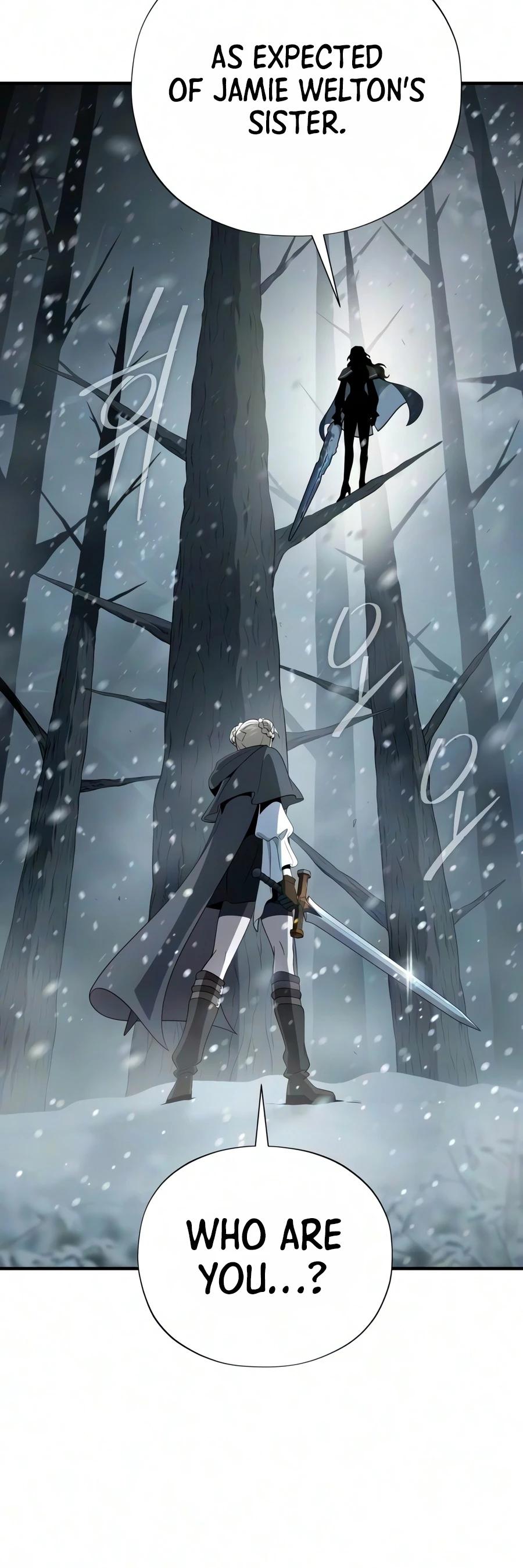 Read 66,666 Years Advent of the Dark Mage Manga Online